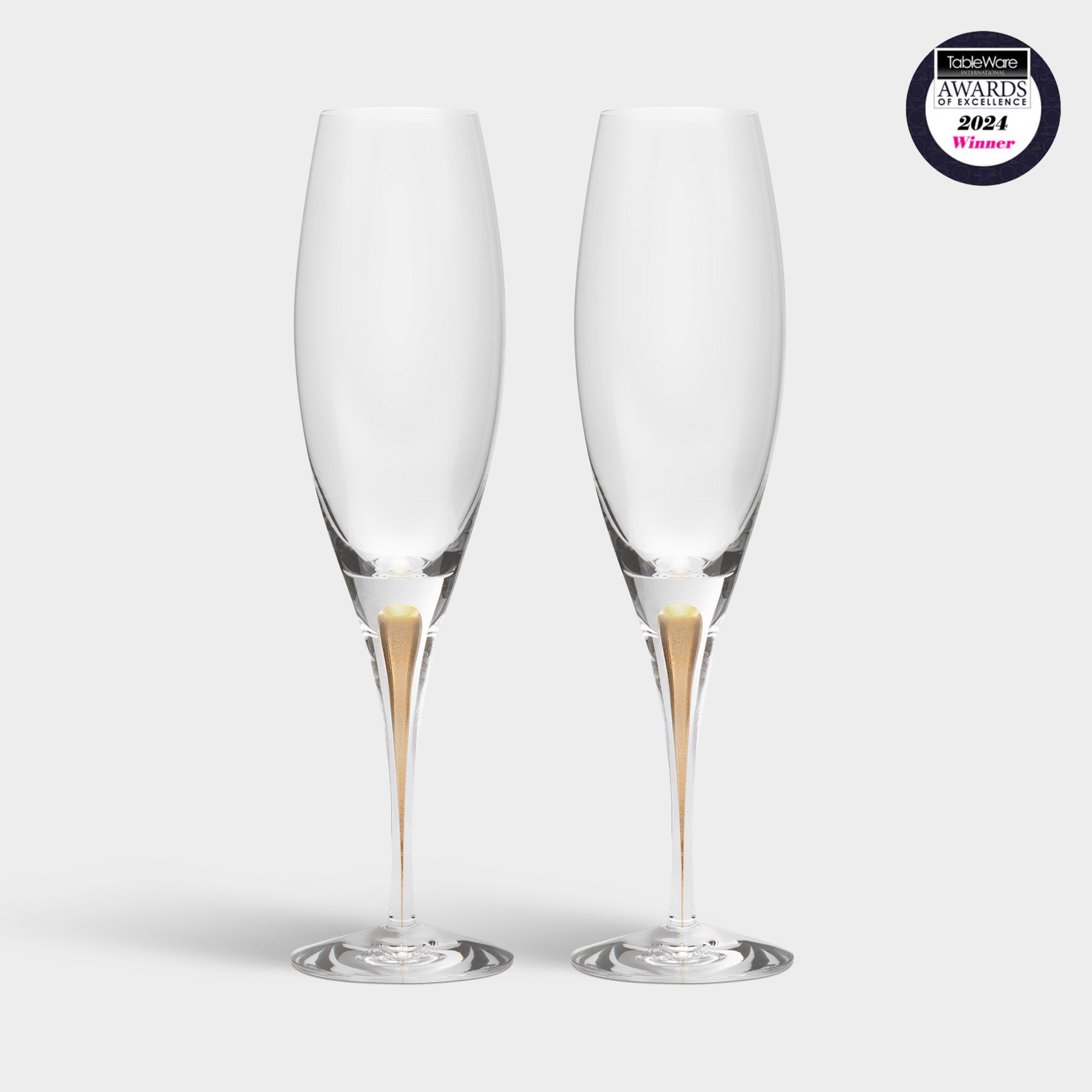 3410097_6577494_Intermezzo-Champagne-Gold_Orrefors_Erika-Lagerbielke_PRO_002_1x1_b3fbd335-a133-4ba9-bddf-d54cd74313f7.jpg