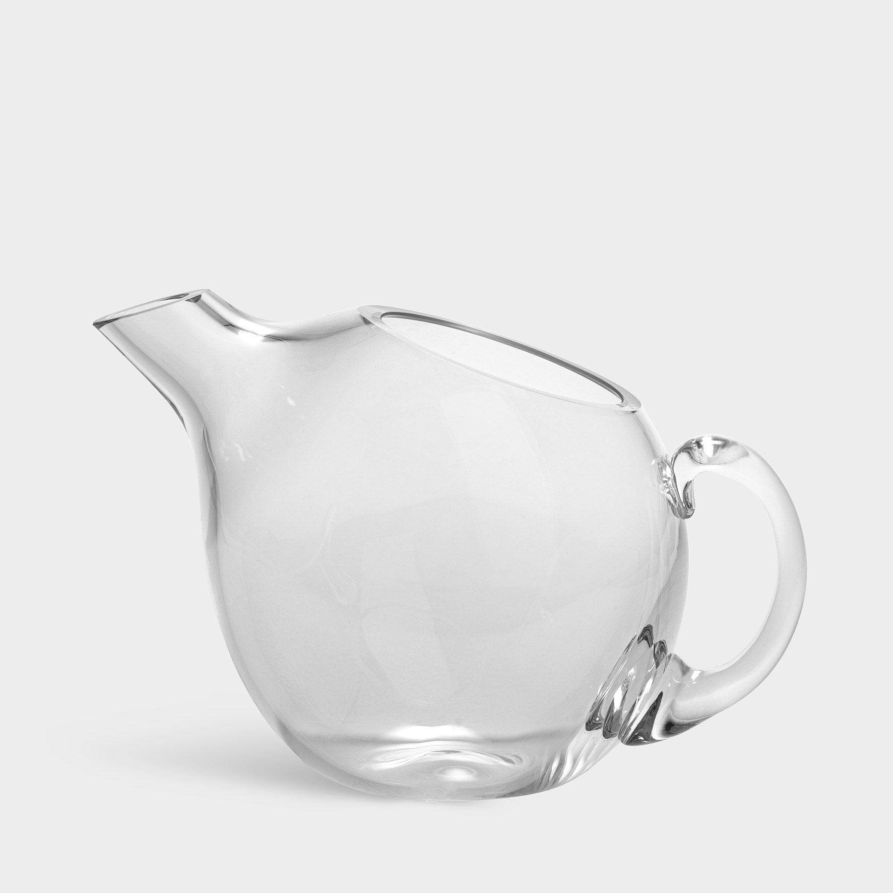 6119395_Mingus-Pitcher-150cl_Orrefors_Vicke-Lindstrand_PRO.jpg
