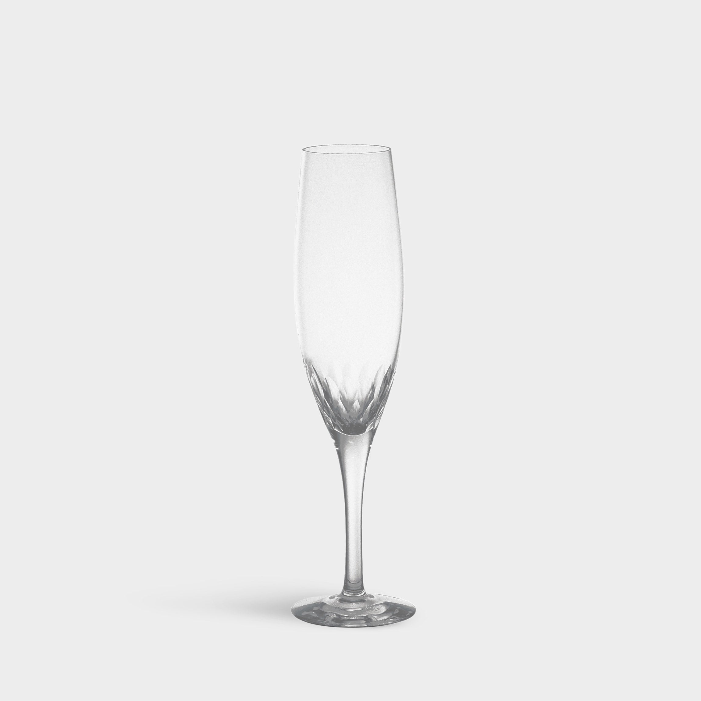 6180014_champagne.jpg