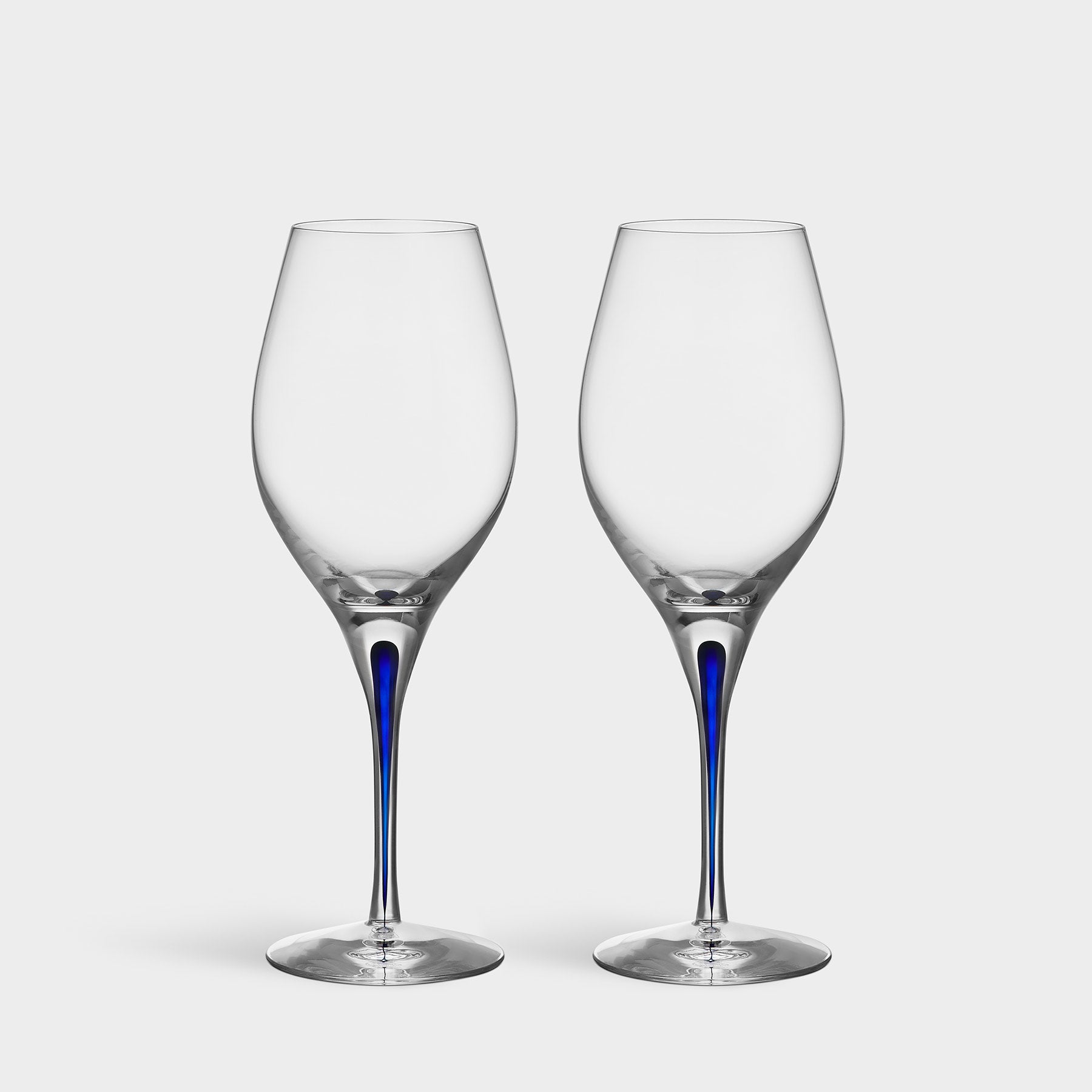 6257408_Intermezzo-Balance_Blue_Orrefors_Erika-Lagerbielke_PRO_01_3x4_e09da07e-75e1-4ed2-b790-94ad8ad20323.jpg