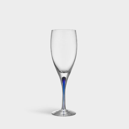Lunhgqef Intermezzo Blue Claret