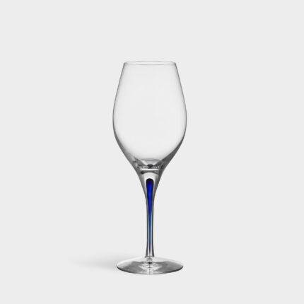 Lunhgqef Intermezzo Blue Balance