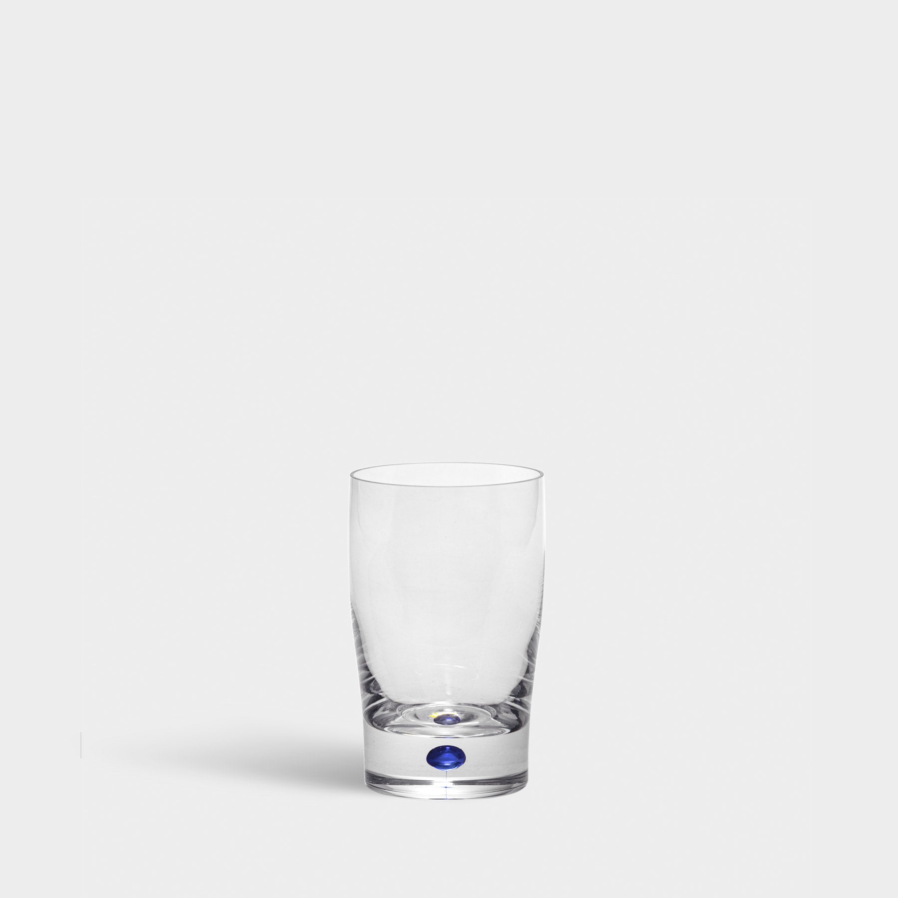 6257432_Intermezzo-tumbler-25cl_Clear_Orrefors_Erika-Lagerbielke_PRO.jpg