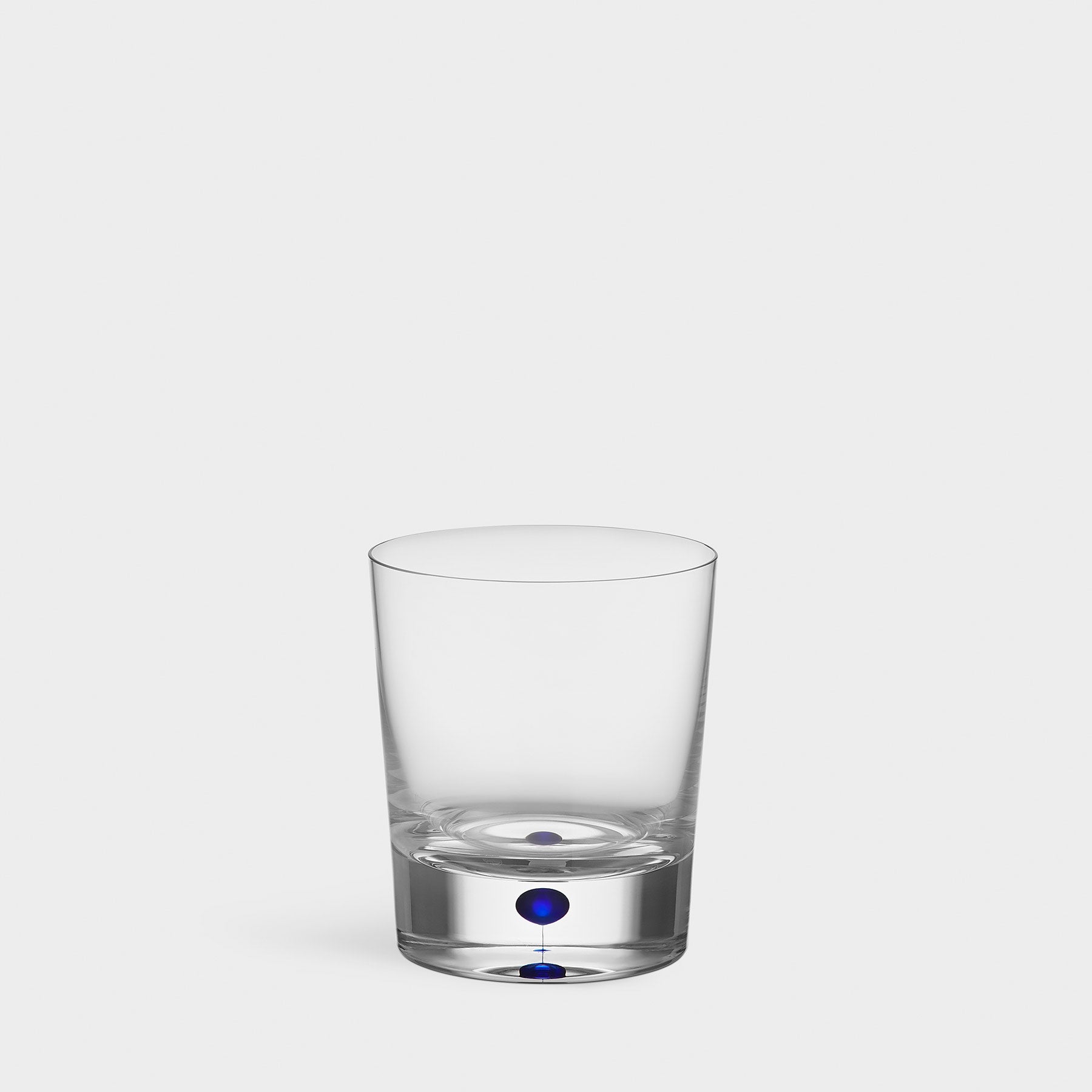 6257441_Intermezzo-Double-Old-Fashioned_Blue_Orrefors_Erika-Lagerbielke_PRO_01_1x1_85995960-3a96-41cd-a04f-a0faafc1f324.jpg