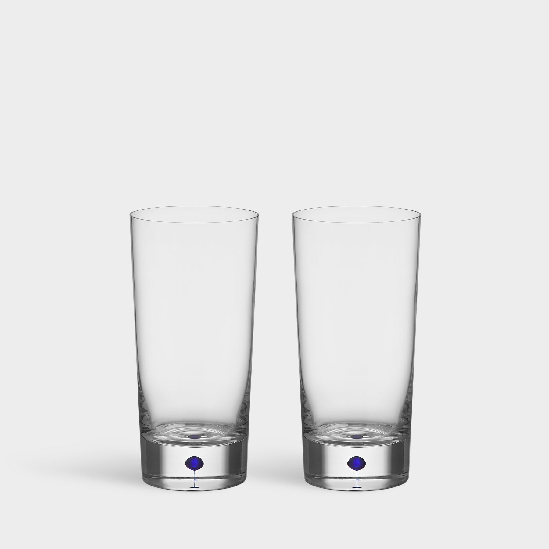 6257478_Intermezzo-Tumbler-40cl_Blue_Orrefors_Erika-Lagerbielke_PRO_01_1x1_3d734352-ef9e-45ae-ad1c-aaefa044823e.jpg