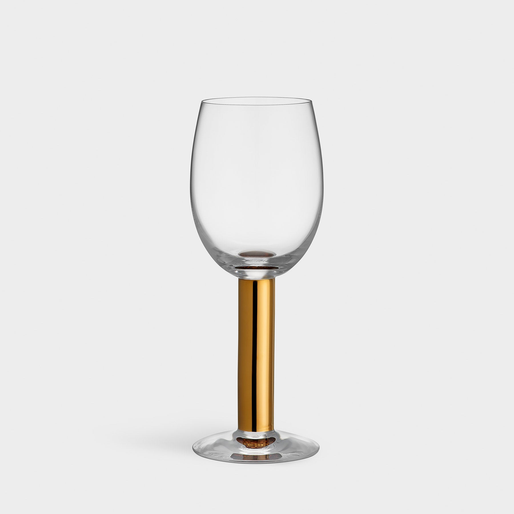 6267920_Nobel-Beer_Orrefors_Gunnar-Cyren_PRO_01_1x1_084099e2-ac15-4b0f-8ada-9dce204bcdb7.jpg