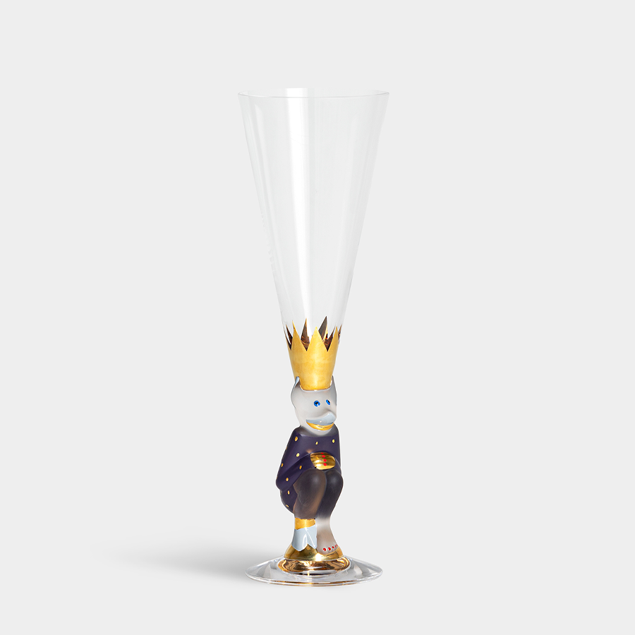 6267945_0.png