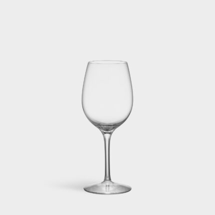 Lunhgqef Merlot Wine Small