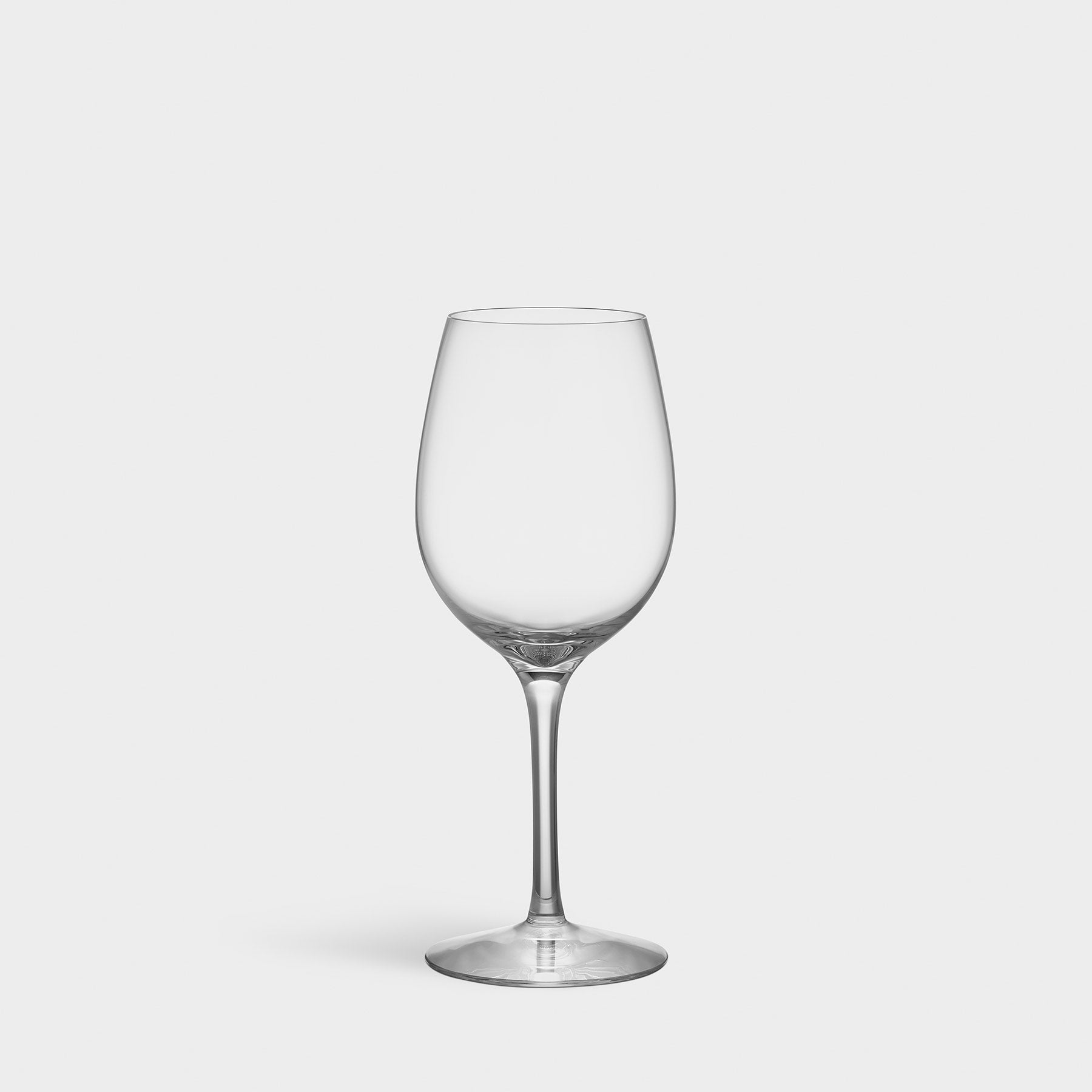 6274216_Merlot-White-Wine_Orrefors_Erika-Lagerbielke_PRO_01_1x1_0dd871b4-2196-4106-9fa2-700223c11d99.jpg