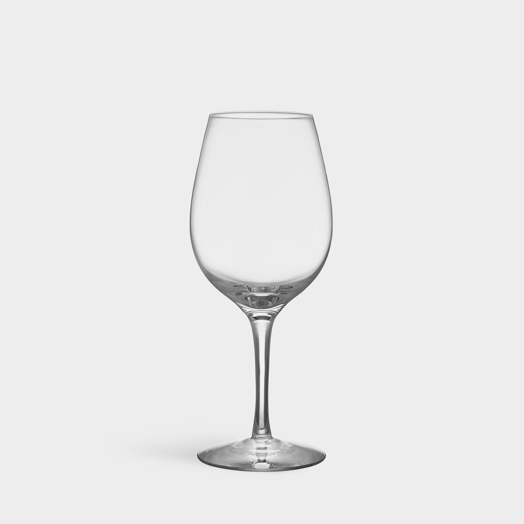 6274218_Merlot-Wine-45cl_Orrefors_Erika-Lagerbielke_PRO_01_1x1_f26c9b2d-6eea-4a36-b5ab-a7157a25d3fb.jpg