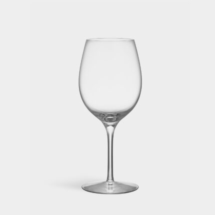 Lunhgqef Merlot Wine Large