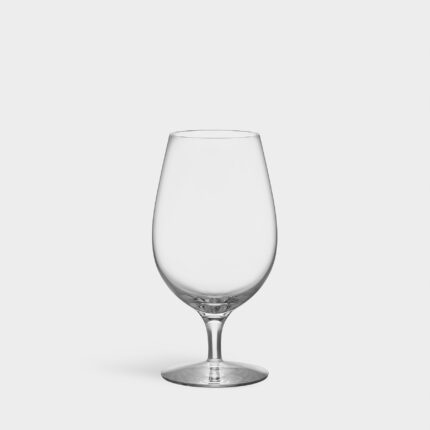 Lunhgqef Merlot Iced Beverage