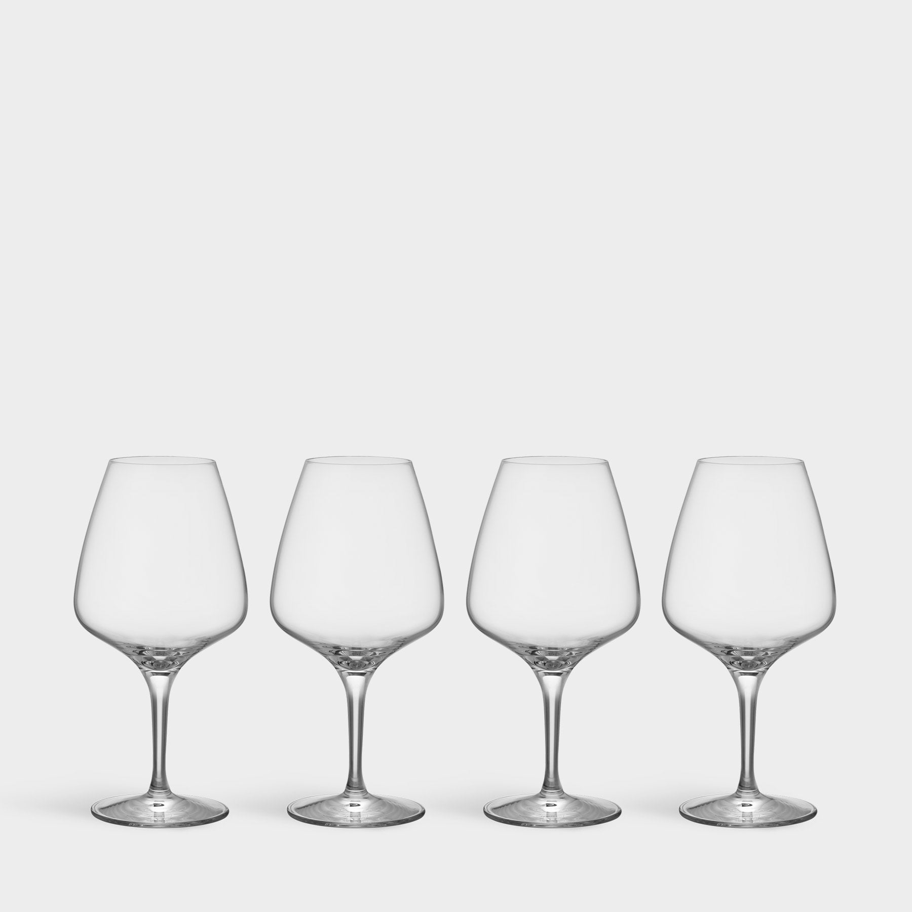 6295302_Pulse-Wine_4-pack_Orrefors_Ingegered-Raman_PRO.jpg