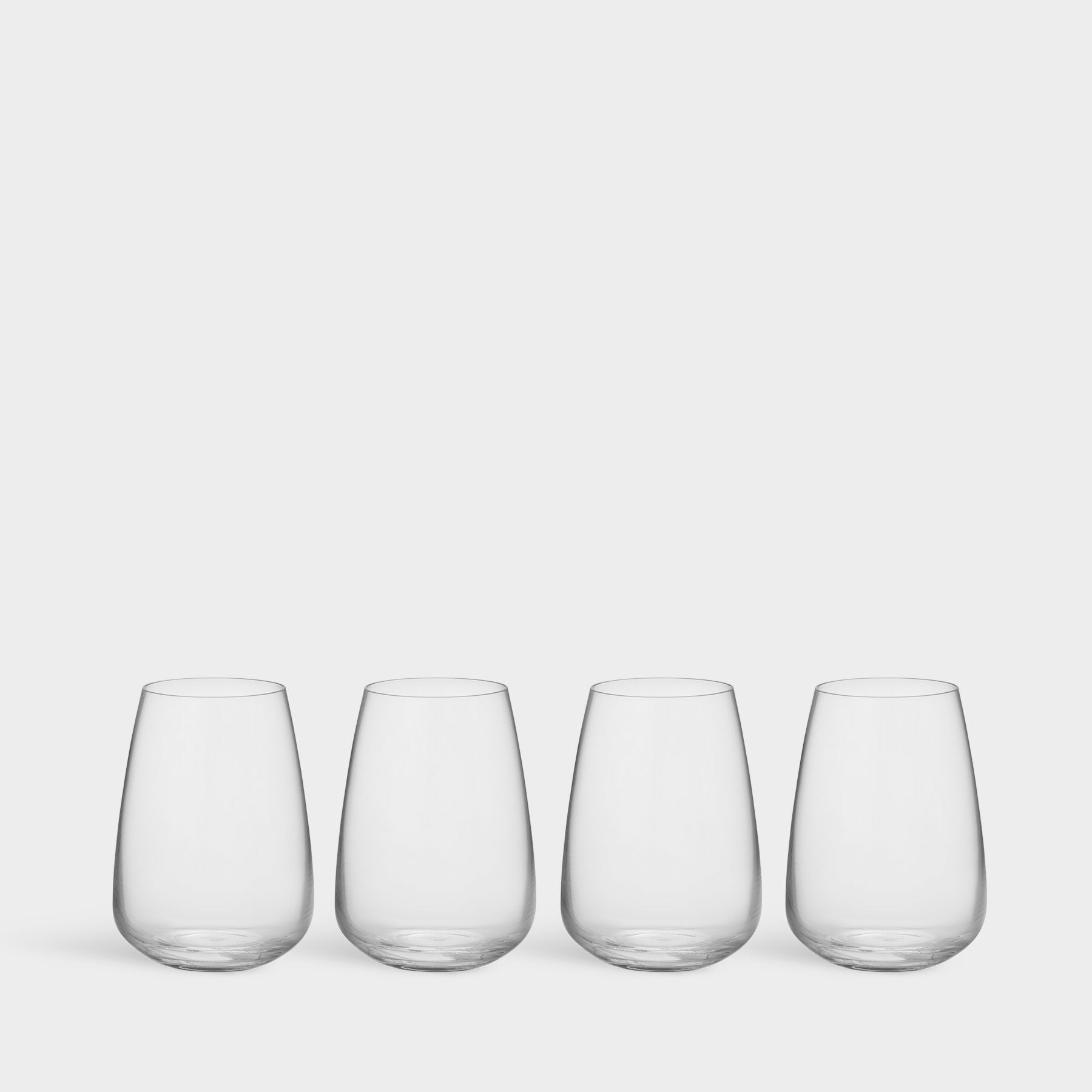 6295304_Pulse-Tumbler_4-pack_Orrefors_Ingegered-Raman.jpg