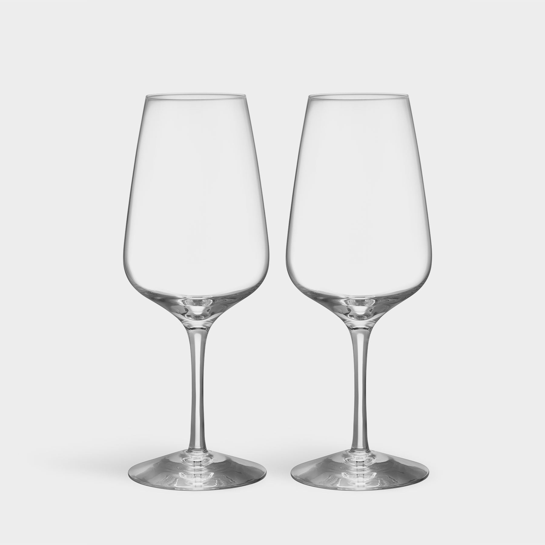 6295311_pulse_white_wine_set_of_2.jpg