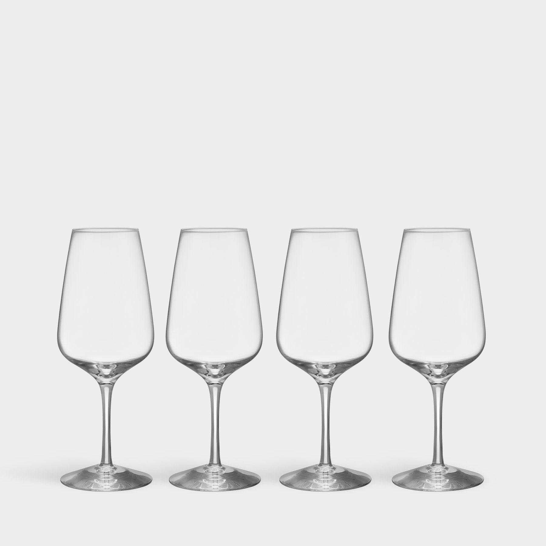 6295319_pulse_wineglas_38cl_Orrefors_Ingegered_Raman_Set_4.jpg