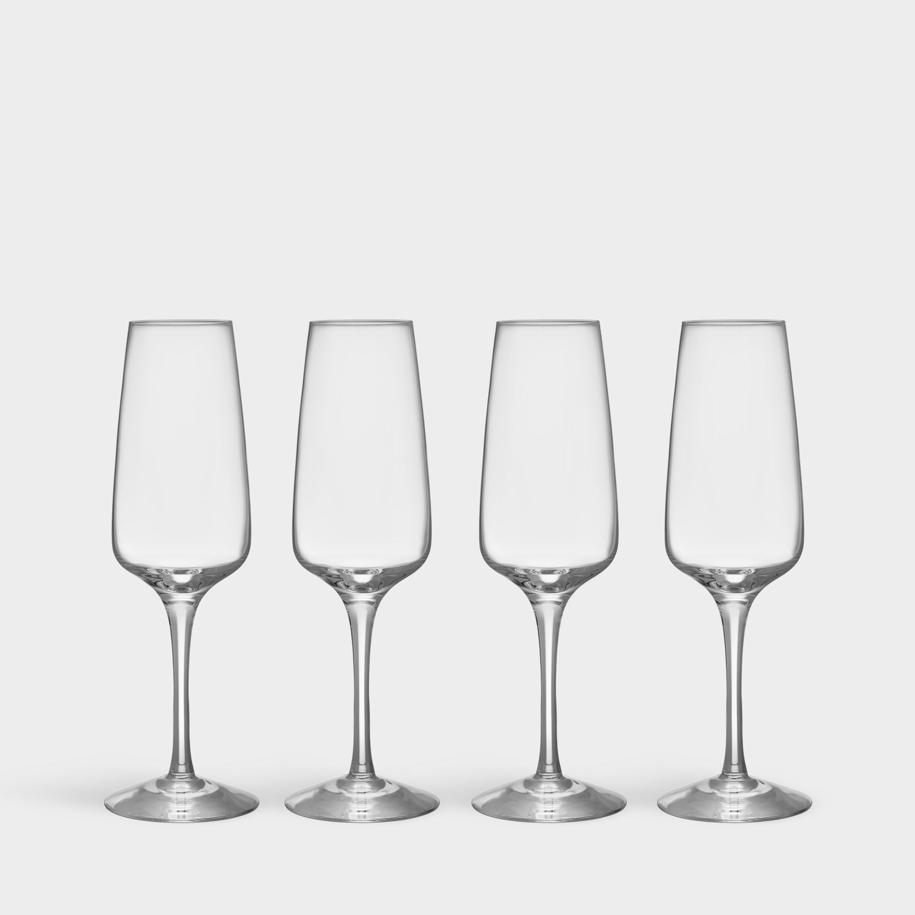 6295321_pulse_Champagne_Orrefors_Ingegered_Raman_Set_4.jpg