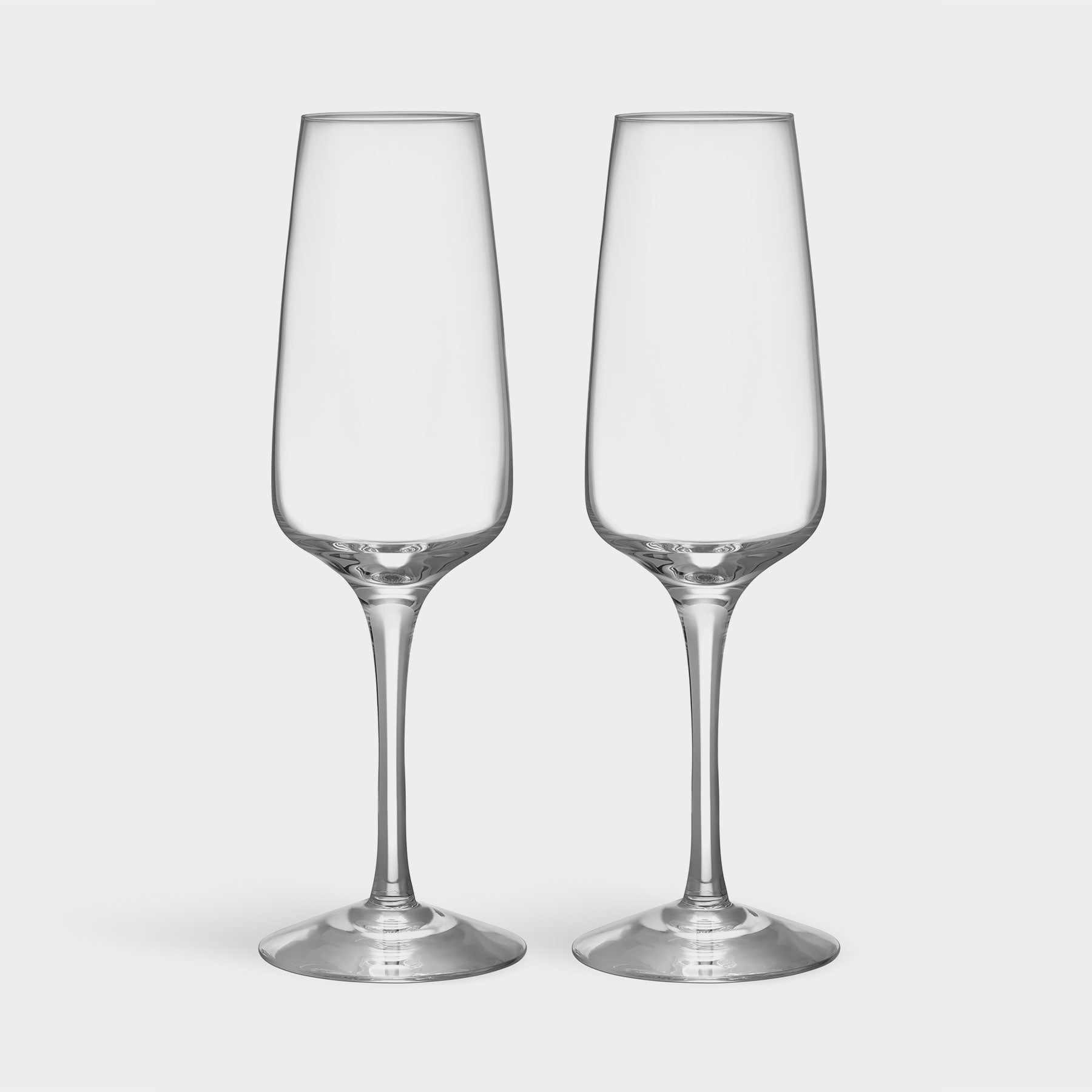 6295322_pulse_Champagne_set_of_2.jpg