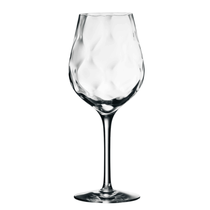 Lunhgqef Dizzy Diamond Goblet