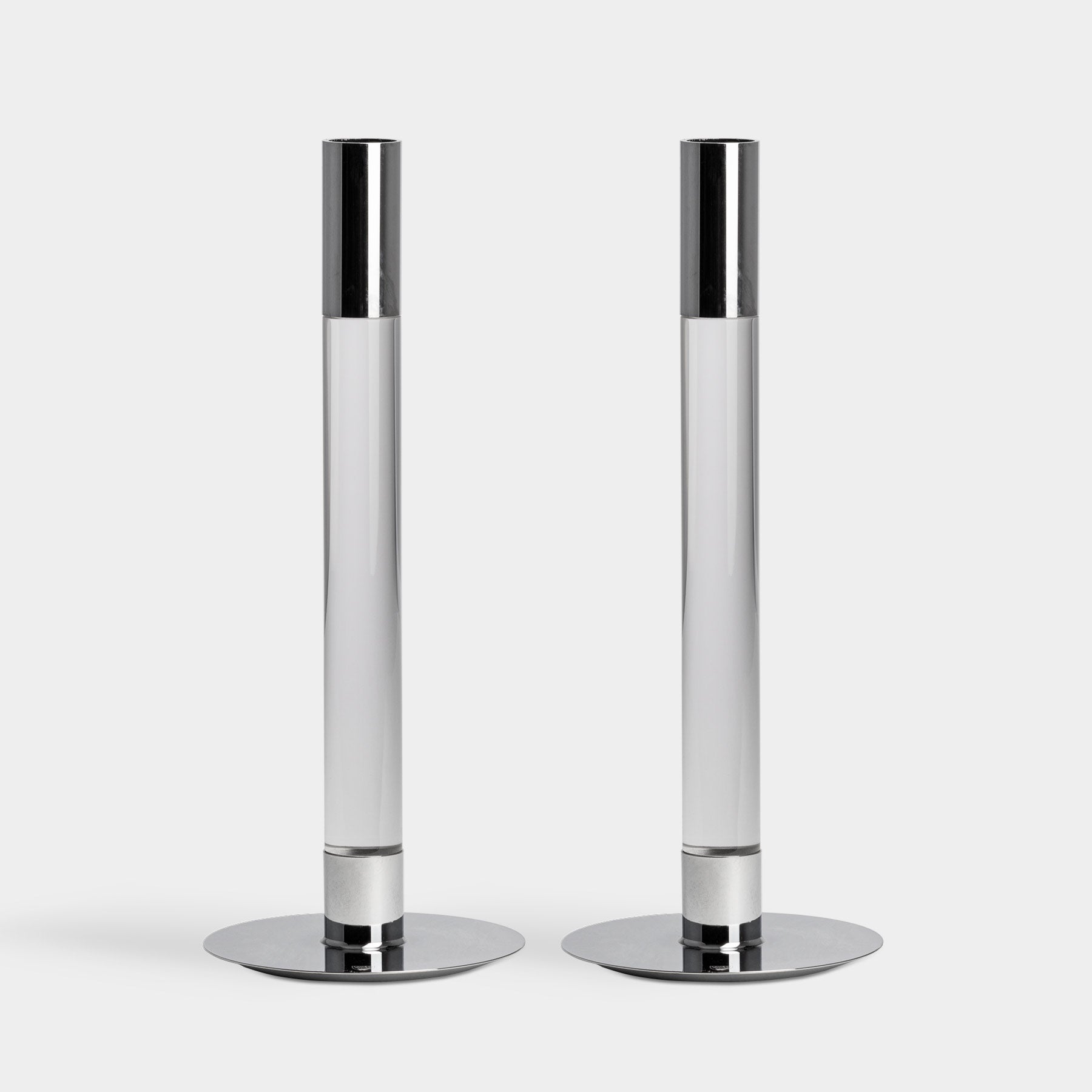 6298864_Lumiere-candlestick_Clear_Orrefors_Ingegerd-Raman_PRO.jpg