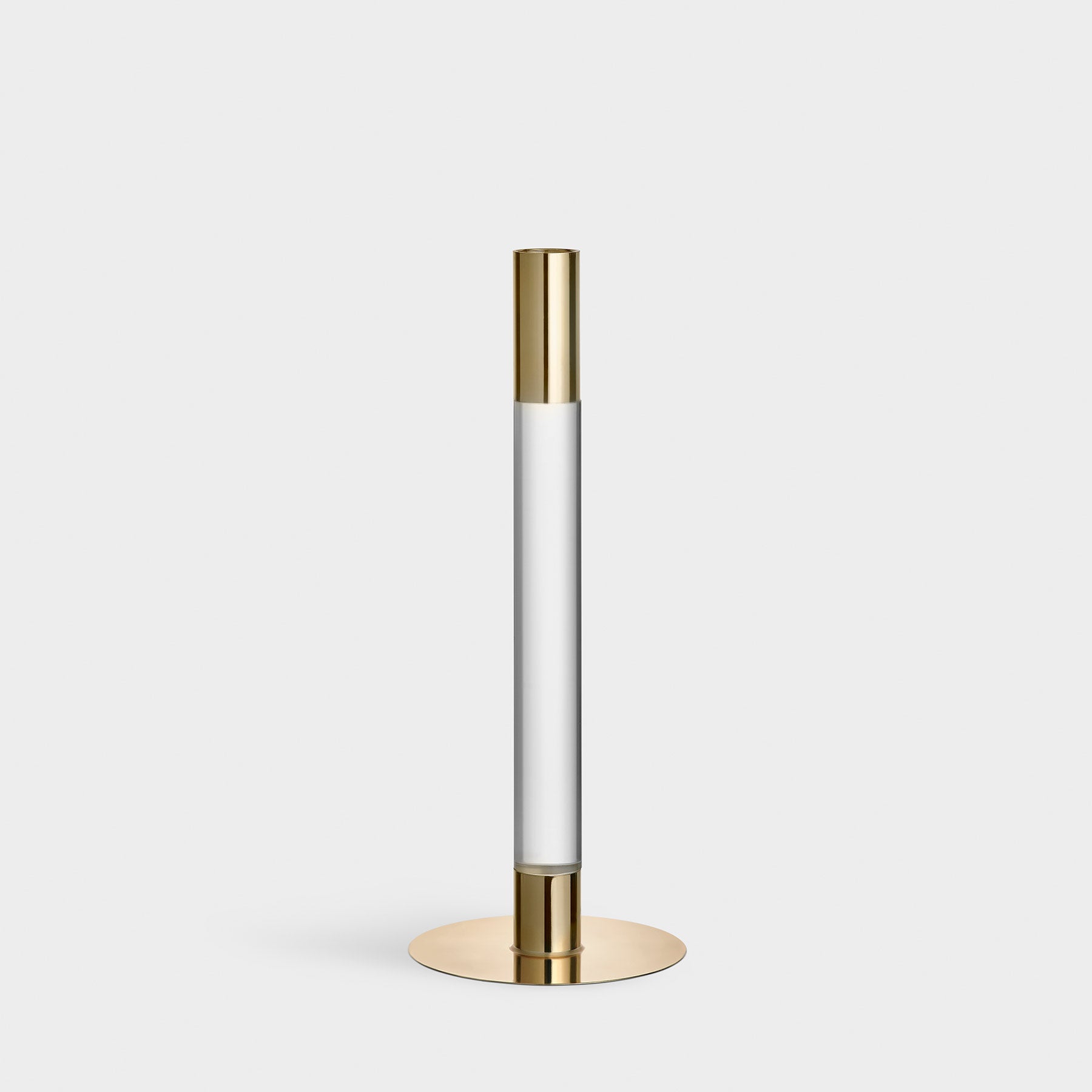 6298865_Lumiere_Candlestick-265mm_gold_Orrefors_Ingegerd-Raman_PRO_01_1x1_c936ffc3-486c-481e-9a7d-82a732b2b4a5.jpg