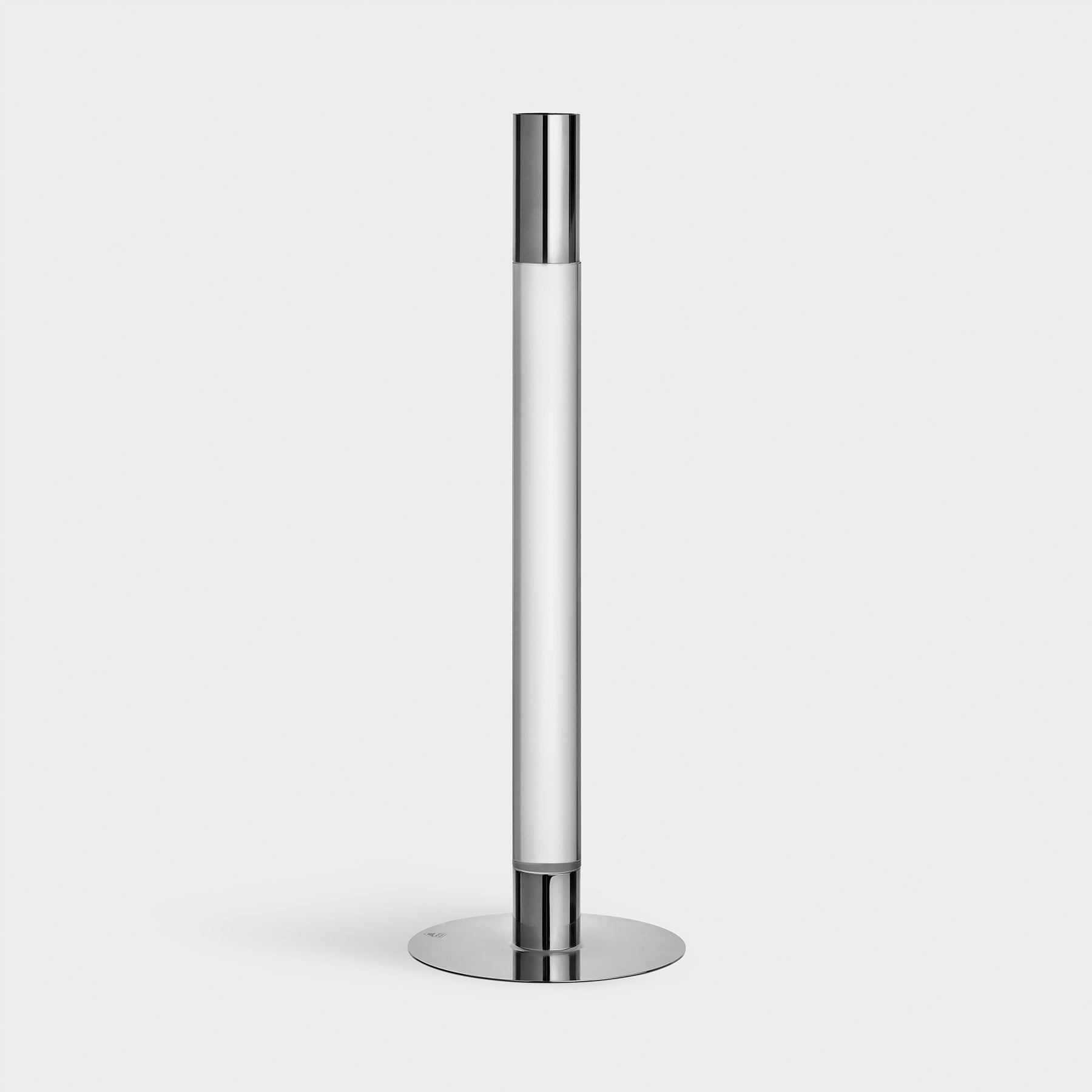 6298866_Lumiere_Candlestick-320mm_Orrefors_Ingegerd-Raman_PRO_01_1x1_d3a62535-7848-4b72-86cf-a1f01d93481c.jpg