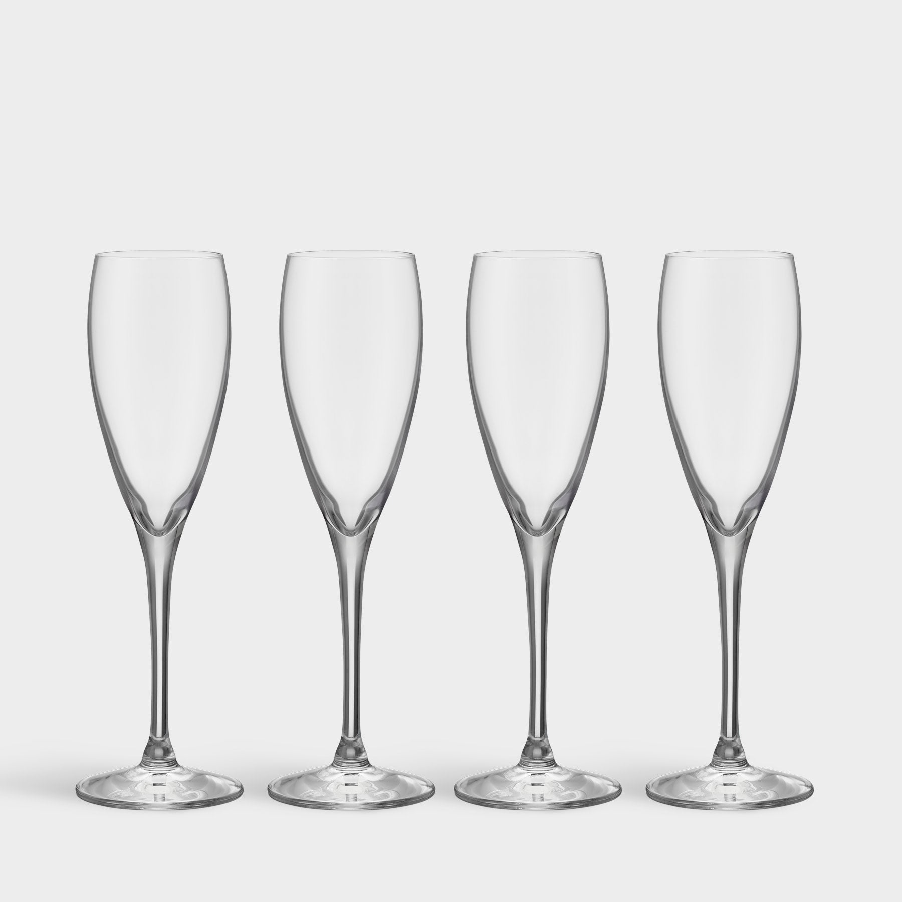 6310101_More-Champagne_4-pack_Orrefors_Erika-Lagerbielke_PRO_01_1x1_1_dc654324-b5e6-46db-9d69-1c149a57d955.jpg