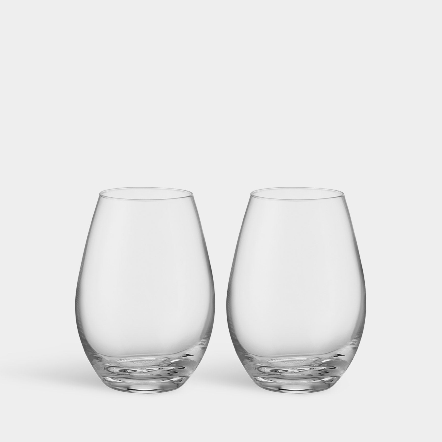 6310103_More-Tumbler_2-pack_Orrefors_Erika-Lagerbielke_PRO_01_1x1_355b67b7-dc16-4eb2-9182-22f7967507e8.jpg