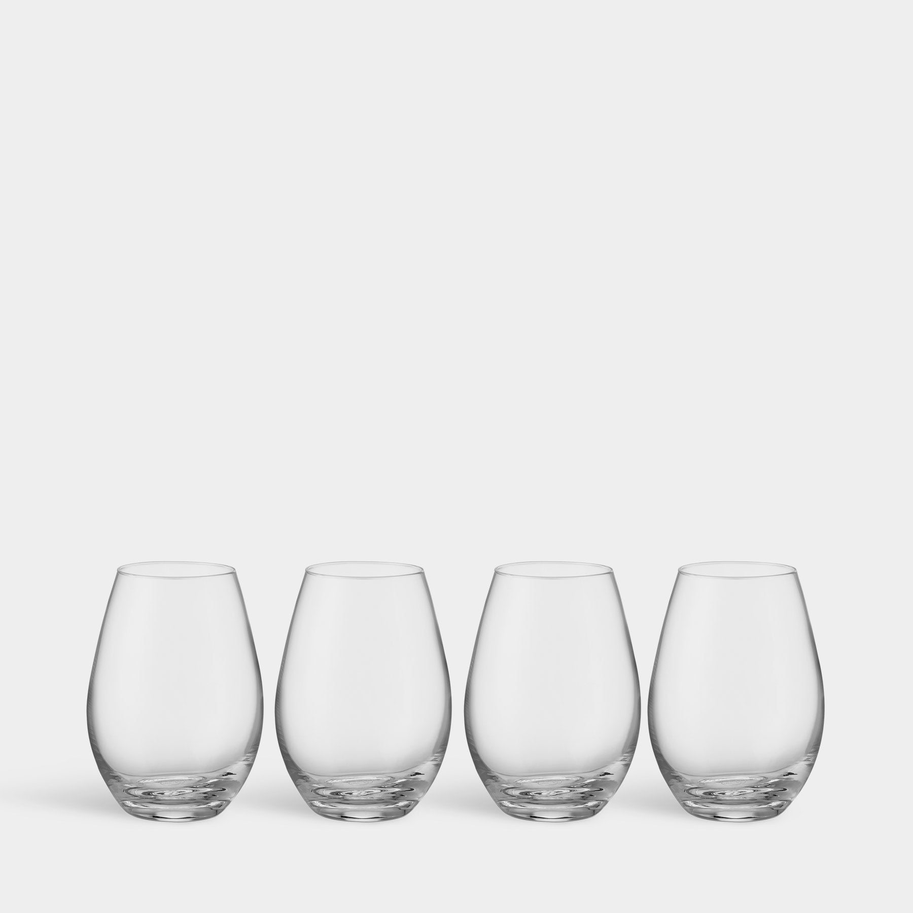 6310103_More-Tumbler_4-pack_Orrefors_Erika-Lagerbielke_PRO_01_1x1_42a23d78-903d-482f-83c5-241a572882cf.jpg