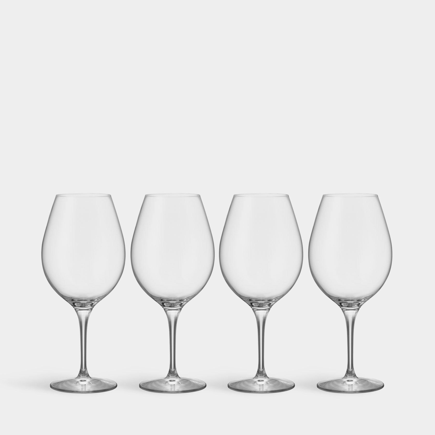 6310112_More-Wine-XL_4-pack_Orrefors_Erika-Lagerbielke_PRO_01_1x1_237ea285-4c67-4510-8c26-28e70b1bf3bd.jpg