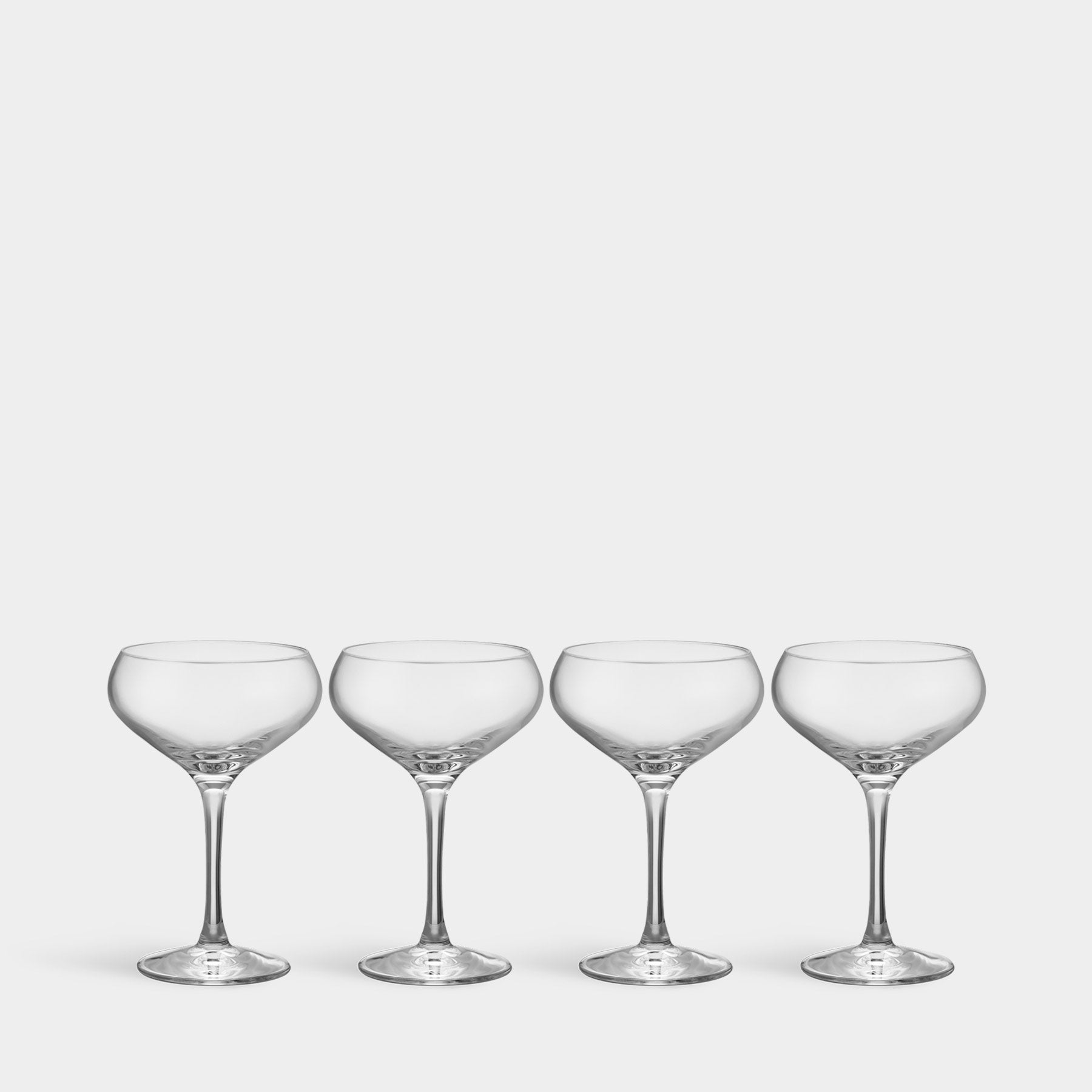6310125_More-coupe_Clear_Orrefors_Erika-Lagerbielke_PRO_3X4_1f9500b4-f02e-495f-b84e-ba45c1d4504c.jpg
