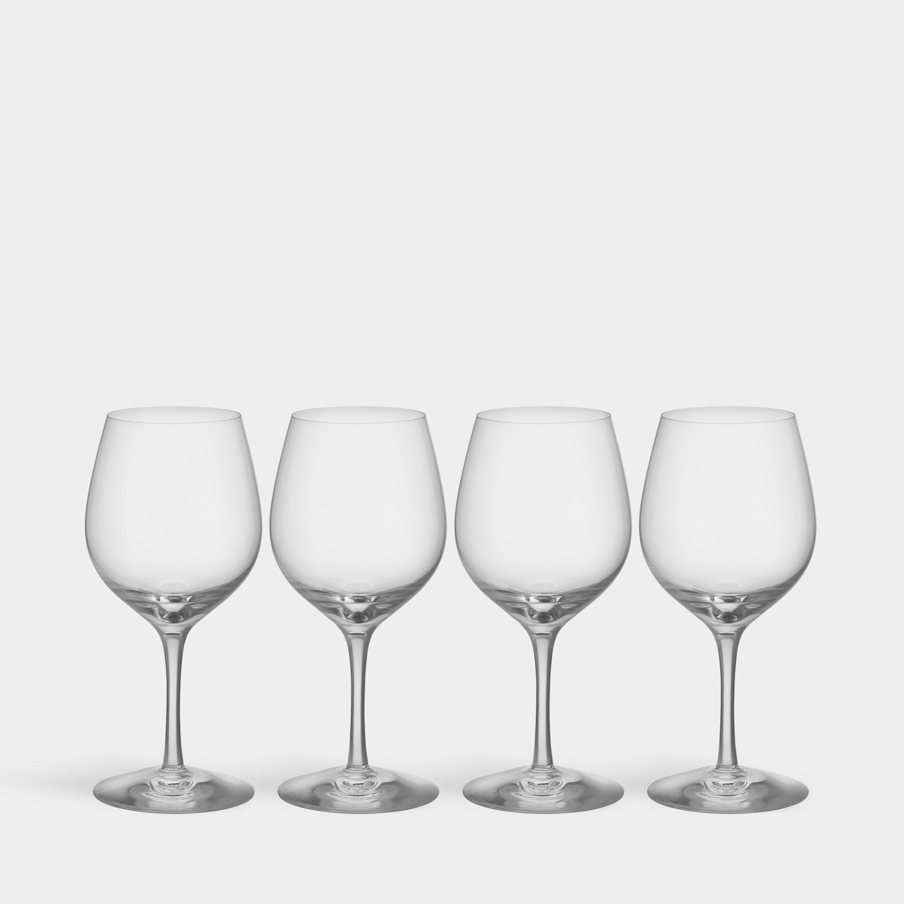 6312418_More_Bistro_wine_glass_4_pack_Orrefors_Erika_Lagerbielke_PRO_01_1x1_c5e48010-3bdd-443c-a796-5b34fe8513de.jpg