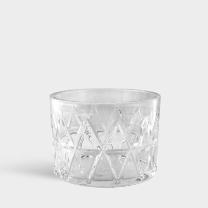 Lunhgqef Peak Bowl