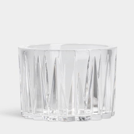 Lunhgqef Sarek Bowl Medium
