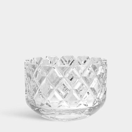 Lunhgqef Sofiero Bowl Medium