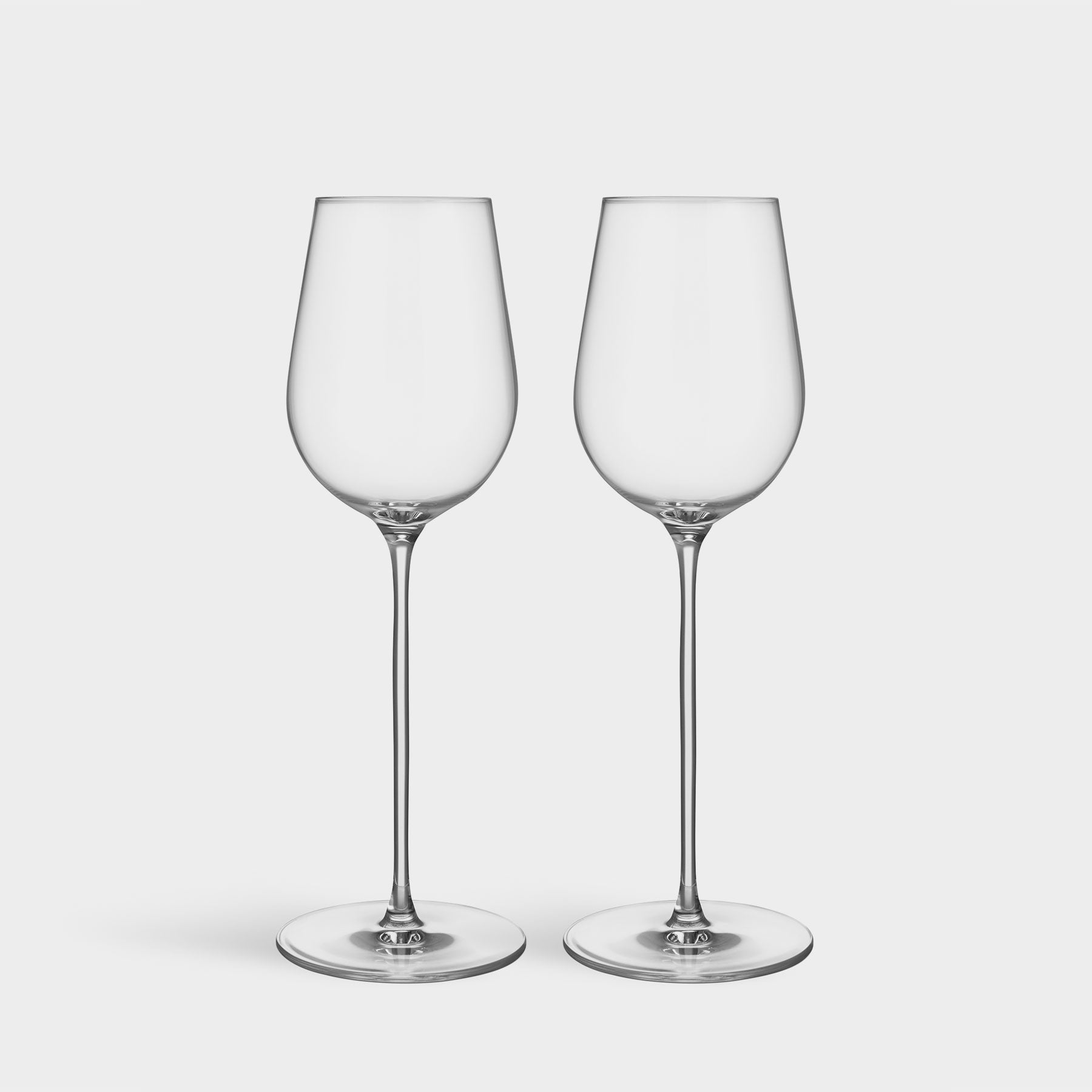 6402814_1_Frantzen_Champagne.jpg