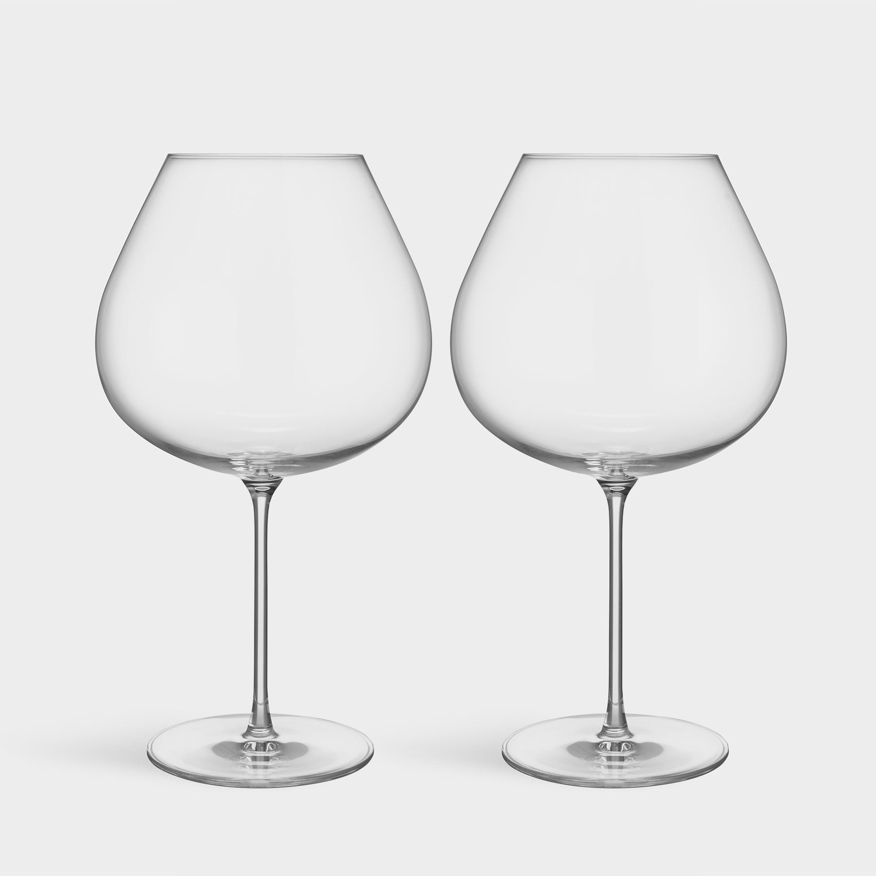 6402818_1_Frantzen_Mature_red_wine.jpg