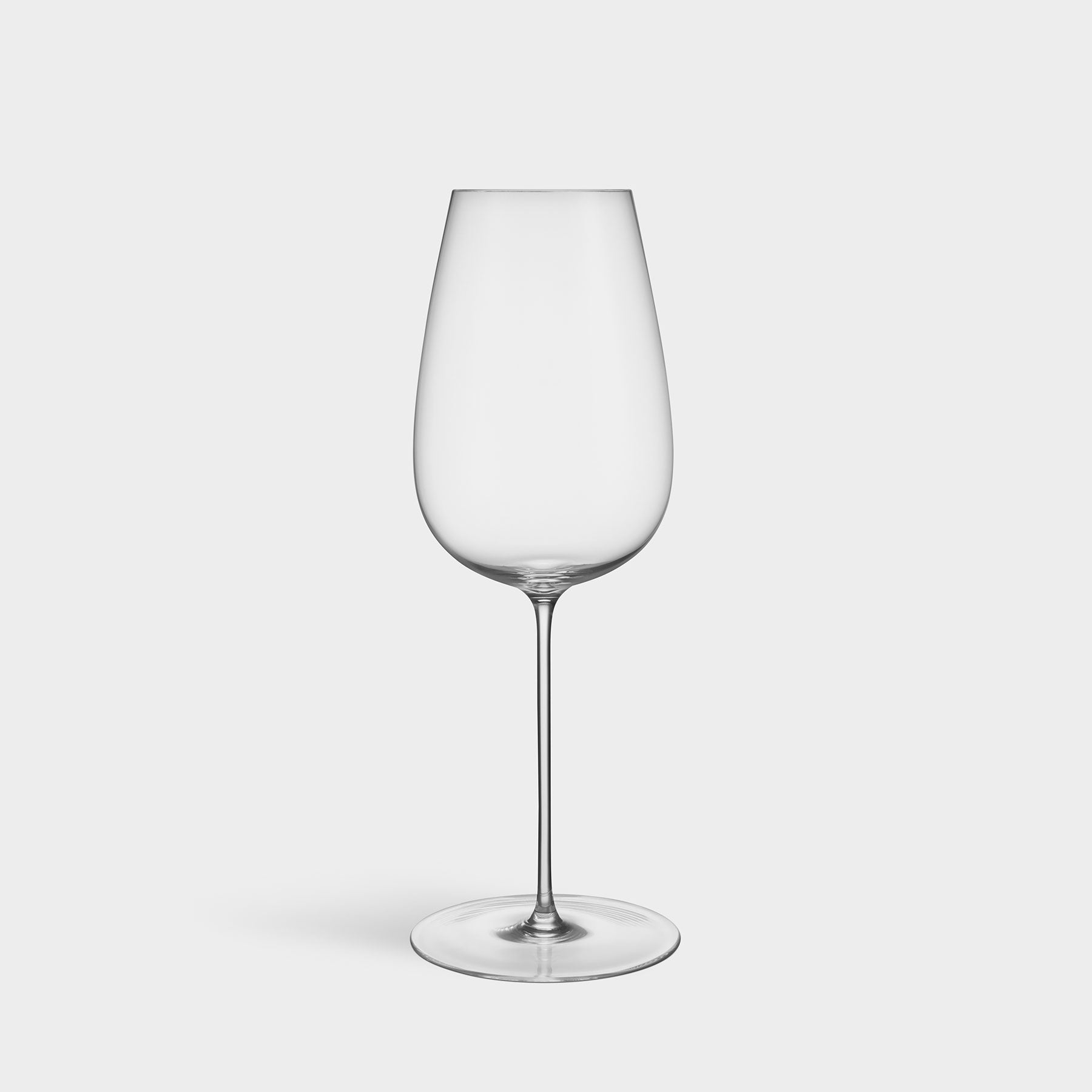 6402916_1_Frantzen_Hand_made_edition_White_wine.jpg