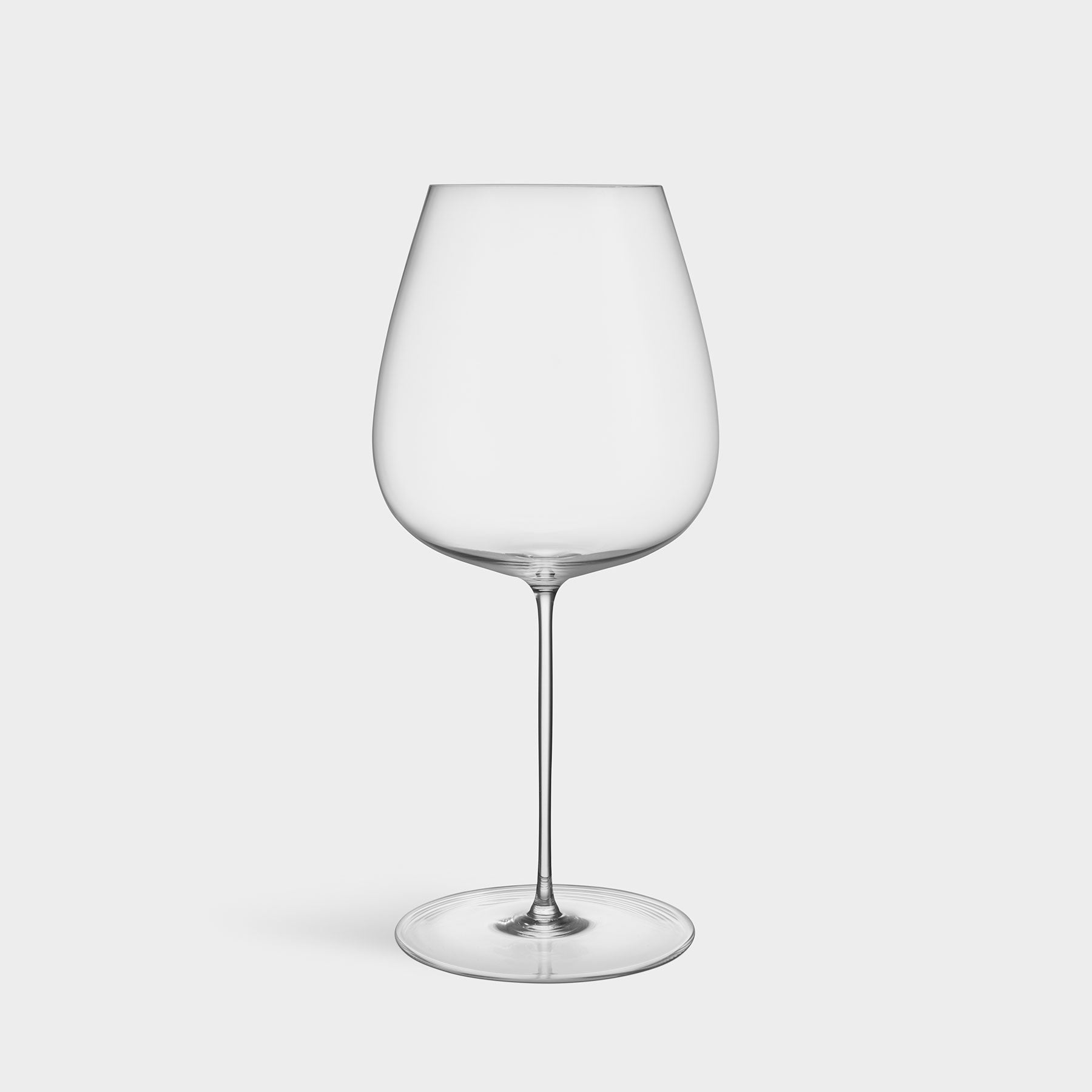 6402917_1_Frantzen_Hand_made_edition_Red_wine.jpg