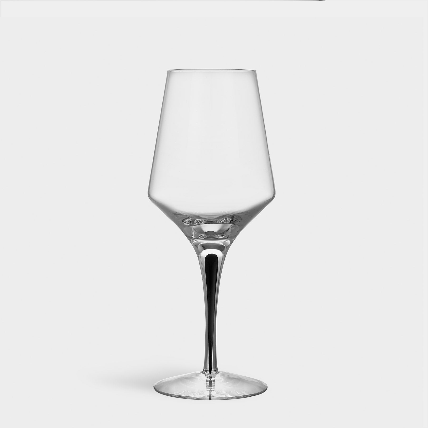 6410016_Metropol-Wine-40cl_Orrefors_Erika-Lagerbielke_PRO_01_1x1_e13936bc-4479-4295-aa2b-3d956b1a25db.jpg