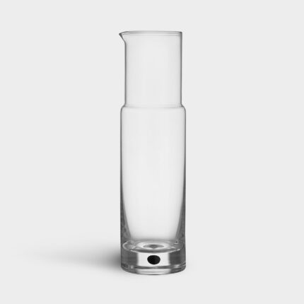 Lunhgqef Metropol Carafe