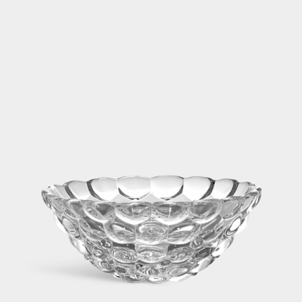 Lunhgqef Raspberry Bowl Small