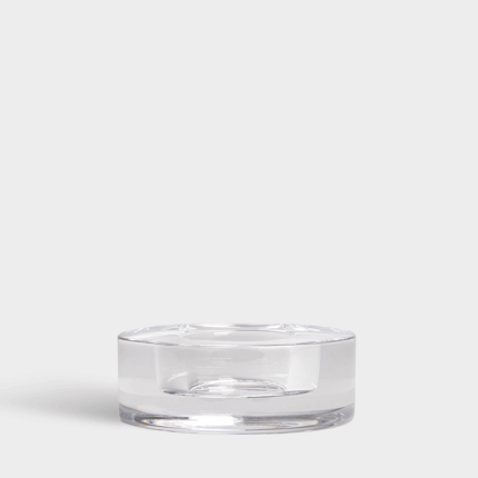 Lunhgqef Puck Votive Small