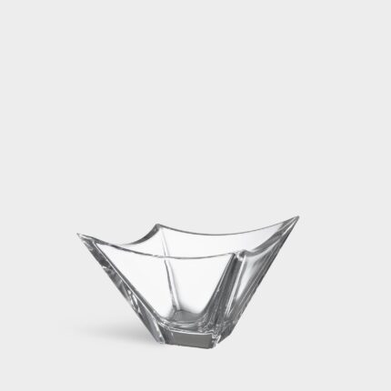 Lunhgqef Polaris Bowl Small