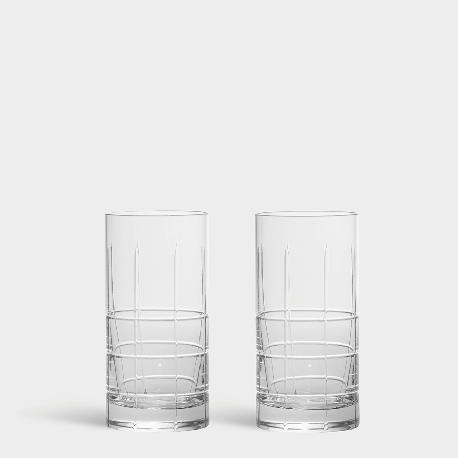 6540102_0.png