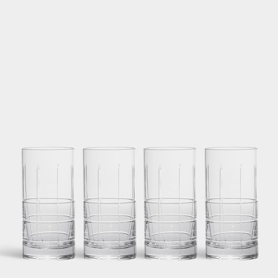 6540110_street_highball_1.jpg