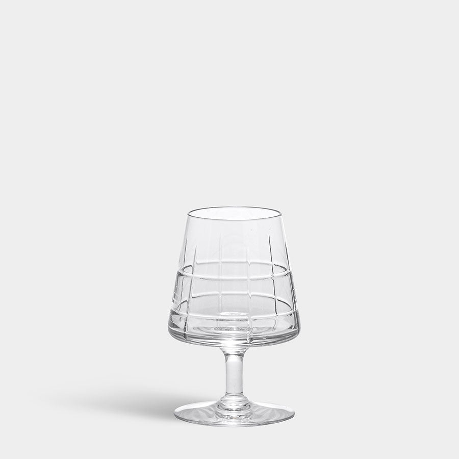 6540156_Street_cognac_single_1.jpg
