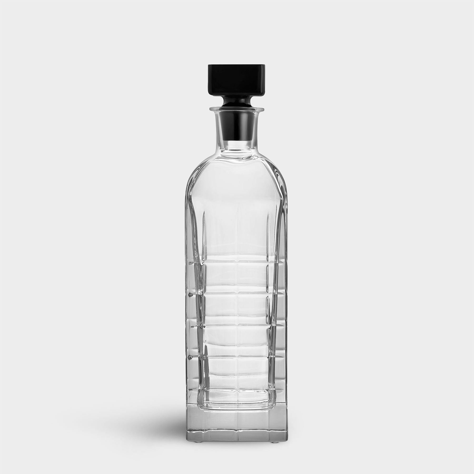 6540183_Street-decanter_1.jpg