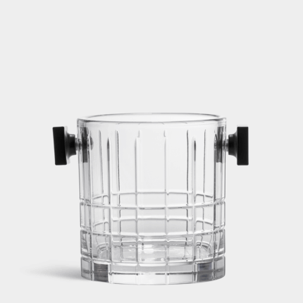 Lunhgqef Street Ice Bucket