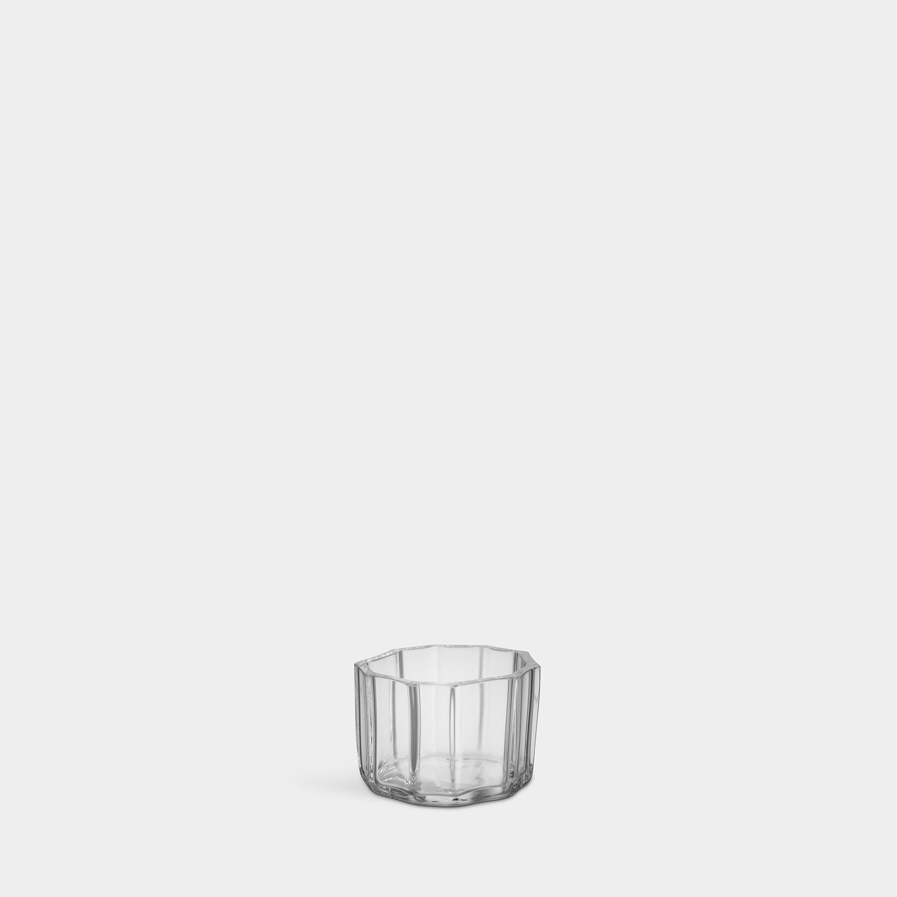 6540620_1_Reed_votive_clear_small_cfe12fe6-68b2-4b2b-9de6-bd32adccae07.jpg